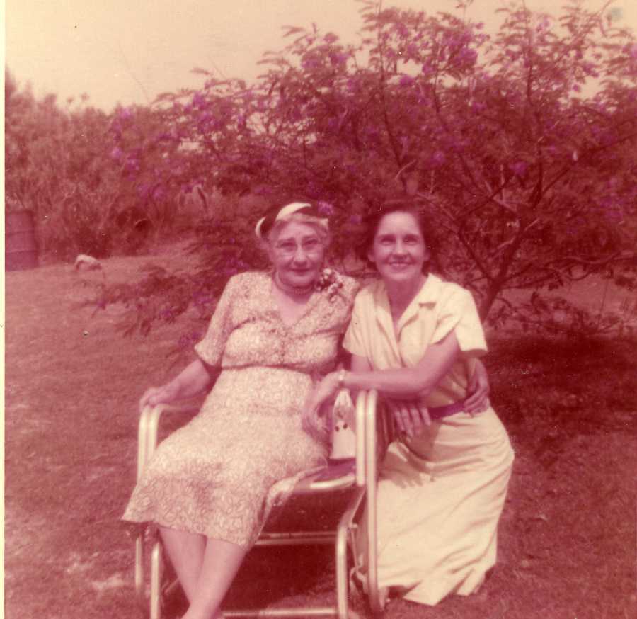 oatland17 Berta Taylor - Kitty Bruce.jpg